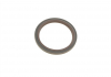 Уплотнительное кольцо VICTOR REINZ 81-39267-00 (фото 2)
