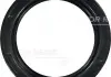 Уплотнительное кольцо Victor Reinz 81-53426-00