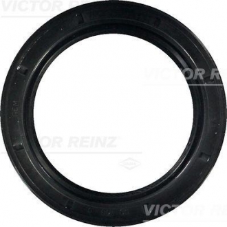 Уплотнительное кольцо VICTOR REINZ 81-53426-00 (фото 1)