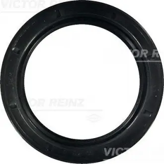 Уплотнительное кольцо VICTOR REINZ 81-53426-00