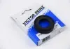 Уплотнительное кольцо VICTOR REINZ 81-38027-00 (фото 2)