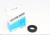Уплотнительное кольцо Victor Reinz 81-38027-00