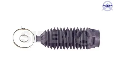 Пільовік рульовий SIDEM 313.131 (фото 1)