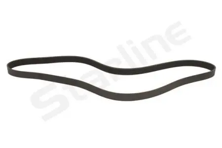 Ремень дорожный STARLINE SR 7PK1973