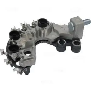 Діодній міст Valeo SG9B063 PEUGEOT 206/207/407 CARGO 235653
