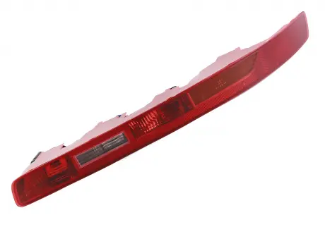 Ліхтар задній AND 30945016