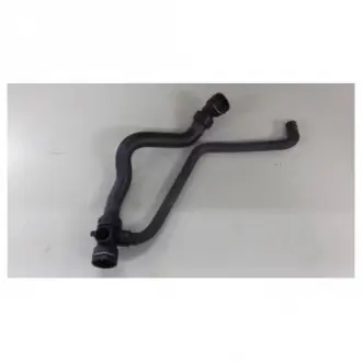 Шланг водяной VAG 4B0121055J