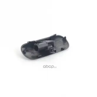 Форсунка левая VAG 8J0955987G