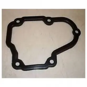 Прокладка кришки Блока КПП VAG 02A301215D