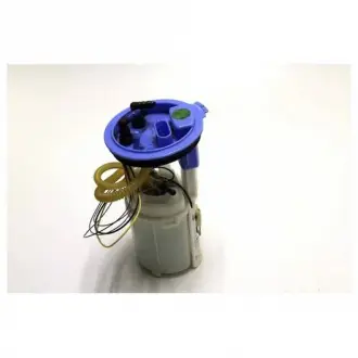 Помпа паливна VAG 1K0919051AS