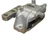 Опора двигателя VAG 1K0199262CB