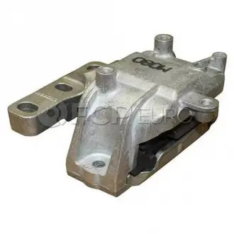 Опора двигателя VAG 1K0199262CB