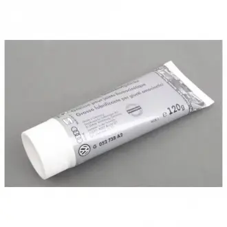 Смазка 120 г VAG G052738A2