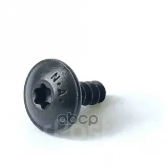 Винт саморез VAG N90974701