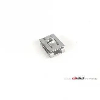 Гайка вставная VAG N90959101