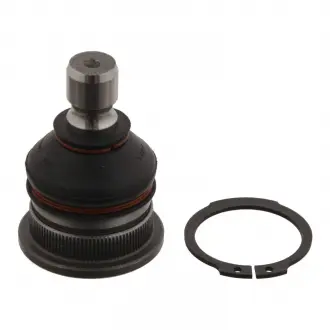 Кульова опора SWAG 90 92 9705