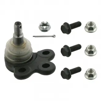 Шаровая опора SWAG 89 92 8347