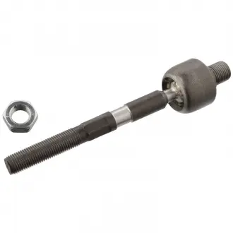 Рулевая тяга SWAG 90 93 3448 (фото 1)