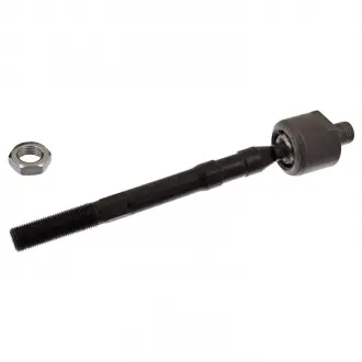 Рульова тяга SWAG 90 94 1940