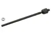 Рульова тяга SWAG 90 92 8285