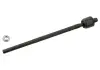 Рульова тяга SWAG 90 92 8285 (фото 2)