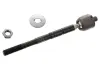 Рулевая тяга SWAG 81 94 3189
