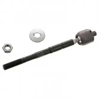 Рулевая тяга SWAG 81 94 3189 (фото 1)