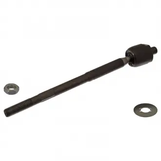 Рулевая тяга SWAG 81 92 7805