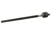 Рульова тяга SWAG 60 92 2479 (фото 2)