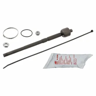 Фото 1 - рулевая тяга SWAG 40 92 8359 Рулевая тяга SWAG 40 92 8359 (фото 1)