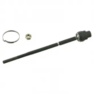 Фото 1 - рулевая тяга SWAG 40 91 9545 Рулевая тяга SWAG 40 91 9545 (фото 1)