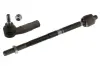 Рульова тяга SWAG 30 93 7591