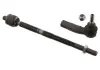 Рульова тяга SWAG 30 93 7592 (фото 2)