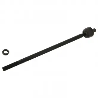 Рульова тяга SWAG 22 94 0581 (фото 1)