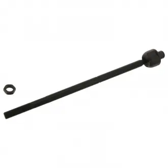 Фото 1 - рулевая тяга SWAG 22 94 0582 Рулевая тяга SWAG 22 94 0582 (фото 1)