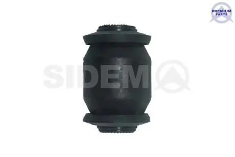 Сайлентблок важеля перед. (позаду) Suzuki Vitara 90-99 SIDEM 877602
