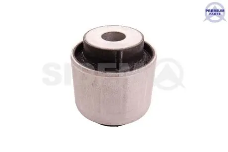 Фото 1 - сайлентблок рычага SIDEM 849639 Сайлентблок рычага SIDEM 849639 (фото 1)