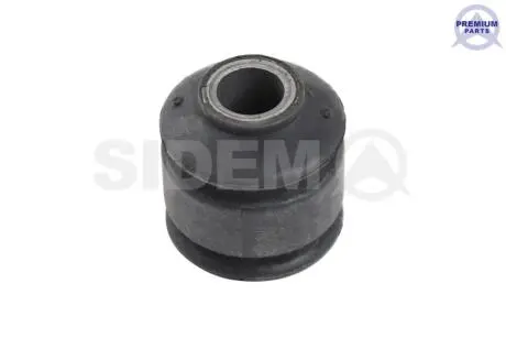 Сайлентблок SIDEM 837703 (фото 1)