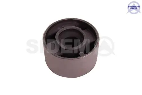 Сайлентблок SIDEM 821608 (фото 1)