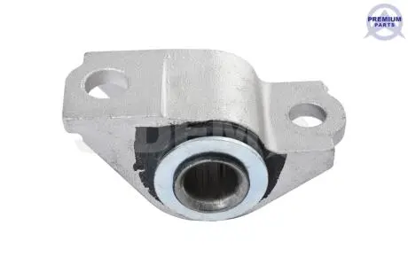 Сайлентблок SIDEM 819607