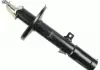 Амортизатор TOYOTA Camry / Aurion V40 &quot;RR&quot; 06 &gt;&gt; &quot;(Gas) SACHS 314 676 (фото 1)