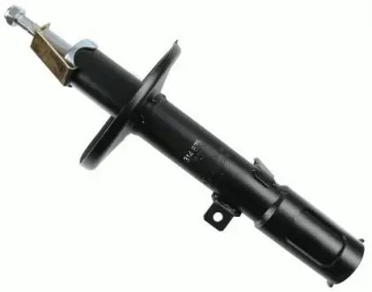 Амортизатор TOYOTA Camry / Aurion V40 "RL" 06 >> "(Gas) SACHS 314 675