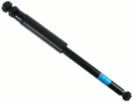 Амортизатор задний SACHS 313 596 (фото 1)