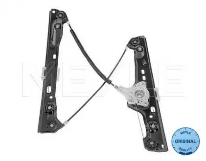 Фото 1 - склопідімач MEYLE 3149090027 Склопідімач MEYLE 3149090027 (фото 1)