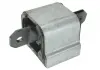 Подушка кпп Meyle 0140240131