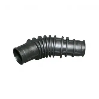 Патрубок повітря Opel Vectra A 1.6-1.8 -95 JP GROUP 1216000500