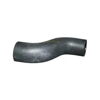 Патрубок JP GROUP 1214300700