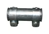 Патрубок Jp Group 1121500100