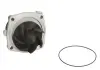Водяная помпа Hepu P345