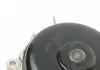 Водяний насос HEPU P1513 (фото 6)